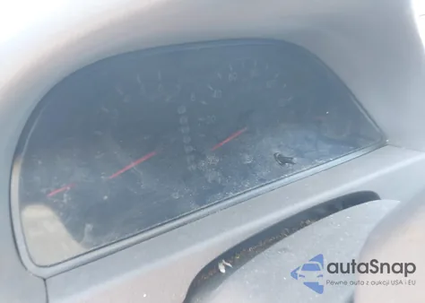 2005 Toyota Camry Le from USA, damaged, VIN 4T1BE32K25U534963